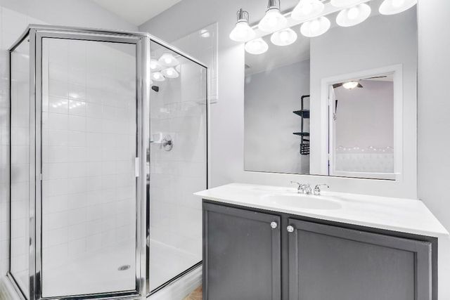 107 Pond Apple Lane 102, Jupiter, FL 33458