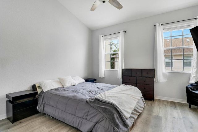 107 Pond Apple Lane 102, Jupiter, FL 33458