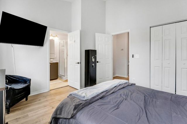 107 Pond Apple Lane 102, Jupiter, FL 33458