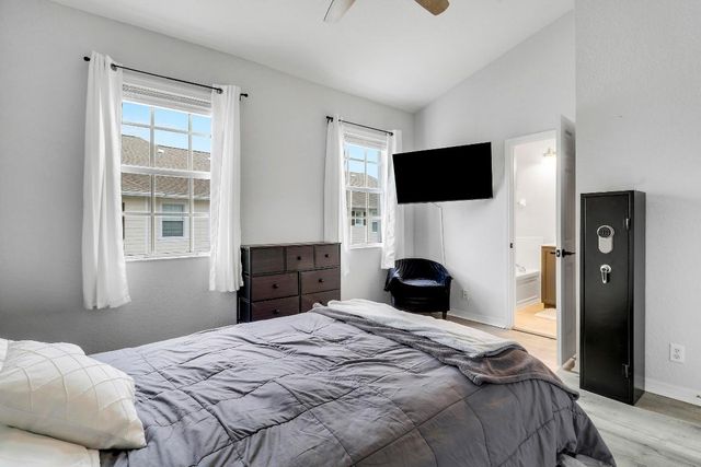 107 Pond Apple Lane 102, Jupiter, FL 33458