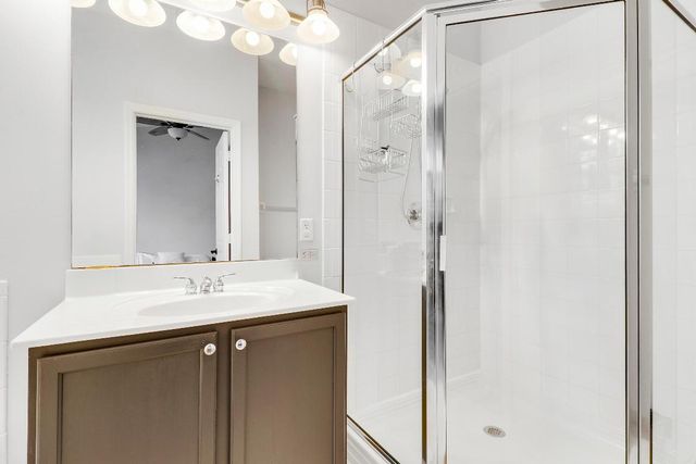 107 Pond Apple Lane 102, Jupiter, FL 33458