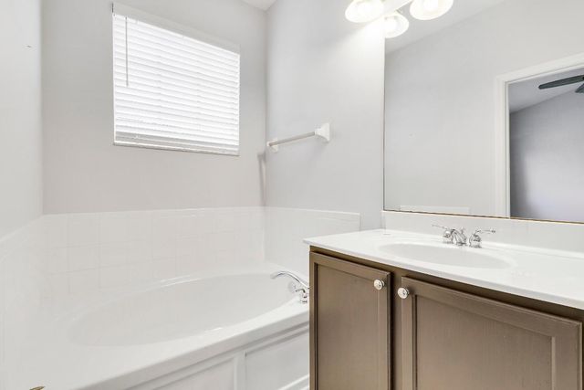 107 Pond Apple Lane 102, Jupiter, FL 33458