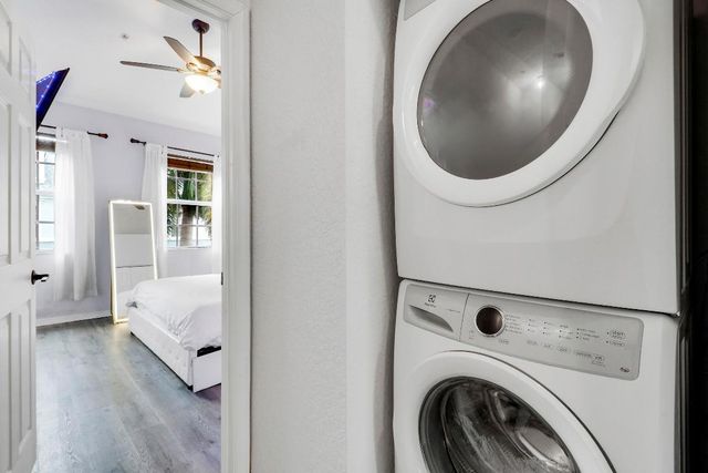 107 Pond Apple Lane 102, Jupiter, FL 33458