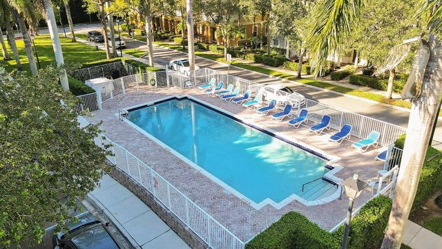 107 Pond Apple Lane 102, Jupiter, FL 33458