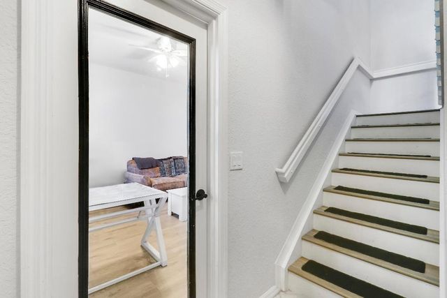 107 Pond Apple Lane 102, Jupiter, FL 33458