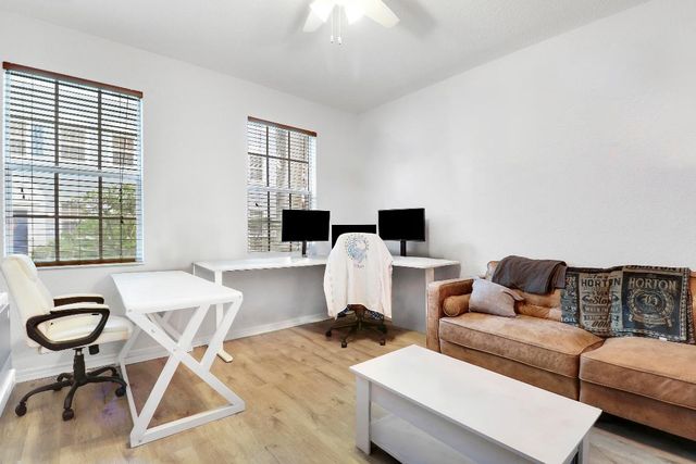 107 Pond Apple Lane 102, Jupiter, FL 33458