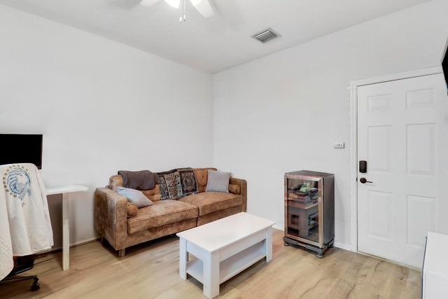 107 Pond Apple Lane 102, Jupiter, FL 33458