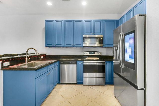 107 Pond Apple Lane 102, Jupiter, FL 33458