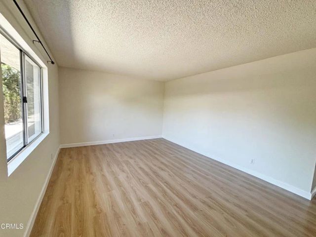 726 Pearl Street C, San Gabriel, CA 91776