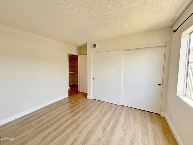 726 Pearl Street C, San Gabriel, CA 91776