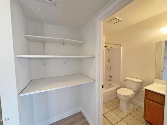 726 Pearl Street C, San Gabriel, CA 91776