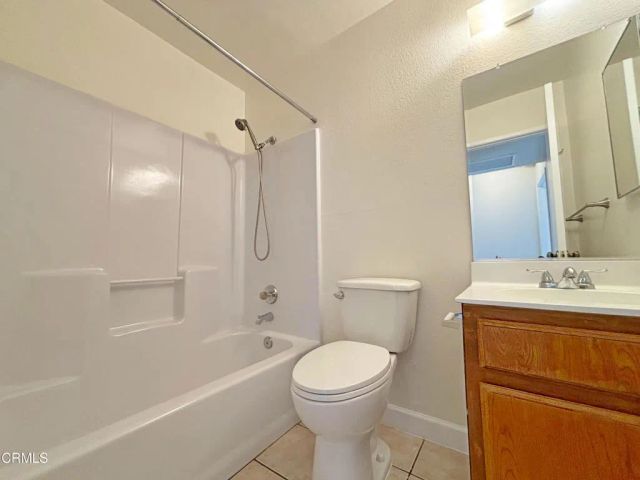 726 Pearl Street C, San Gabriel, CA 91776