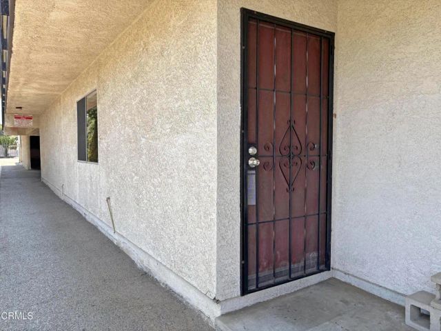 726 Pearl Street C, San Gabriel, CA 91776