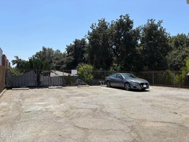 726 Pearl Street C, San Gabriel, CA 91776