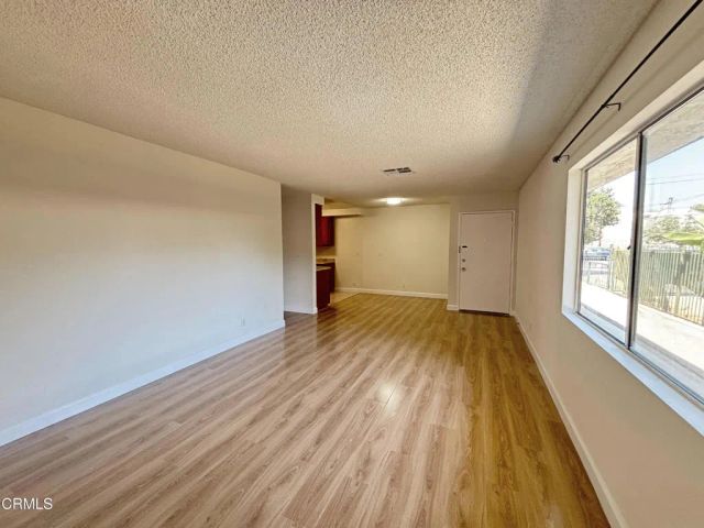 726 Pearl Street C, San Gabriel, CA 91776
