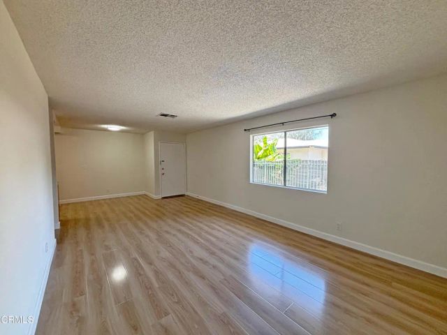 726 Pearl Street C, San Gabriel, CA 91776