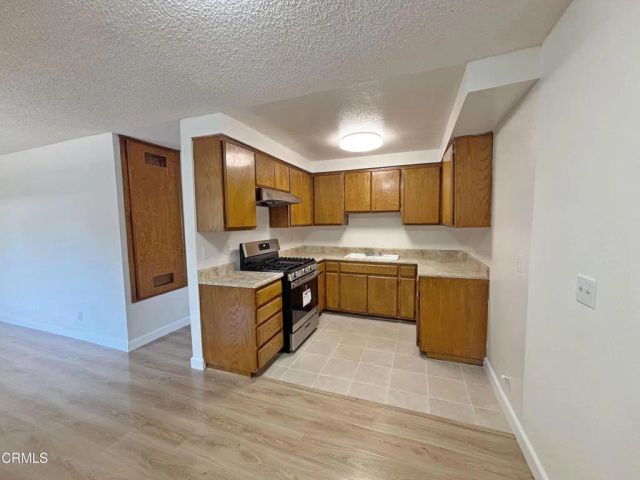 726 Pearl Street C, San Gabriel, CA 91776