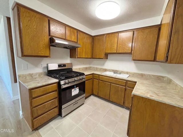 726 Pearl Street C, San Gabriel, CA 91776
