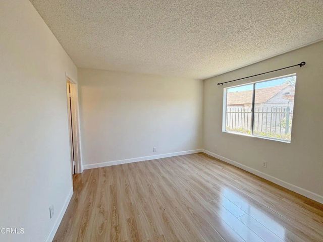 726 Pearl Street C, San Gabriel, CA 91776