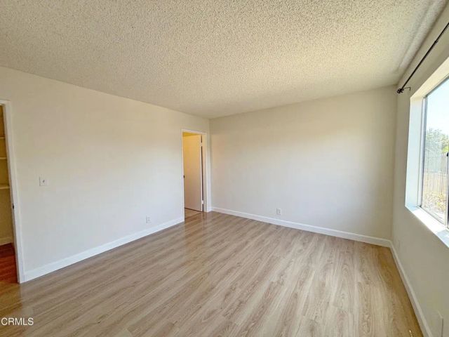 726 Pearl Street C, San Gabriel, CA 91776