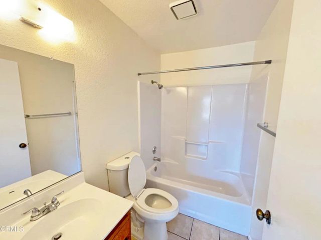 726 Pearl Street C, San Gabriel, CA 91776