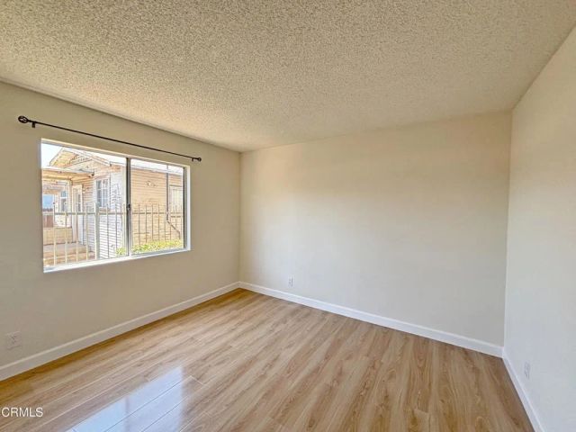 726 Pearl Street C, San Gabriel, CA 91776