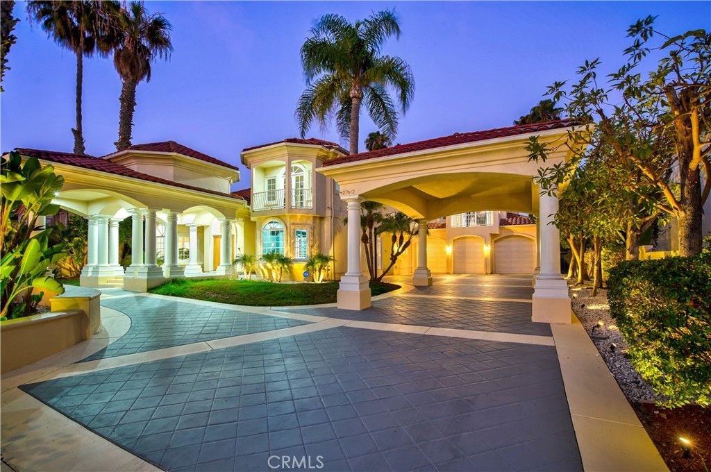 27612 Fargo, Laguna Hills, CA 92653 — photo 2