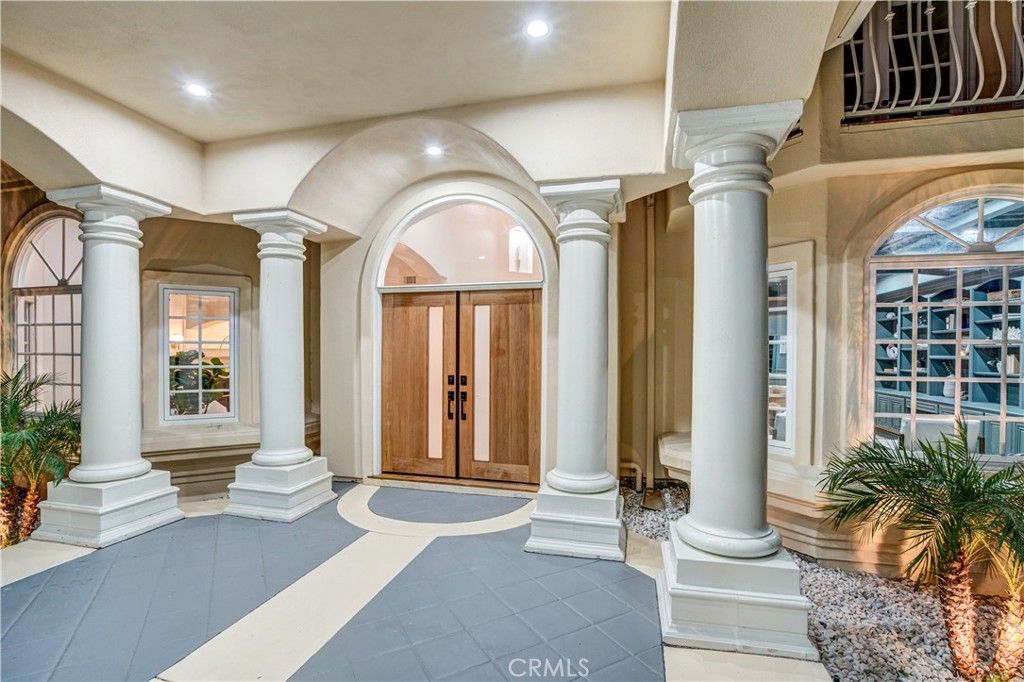 27612 Fargo, Laguna Hills, CA 92653 — photo 3