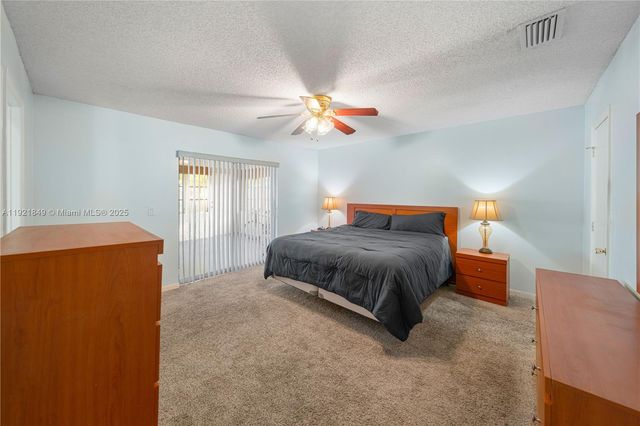 7831 NW 46th Ct, Lauderhill, FL 33351