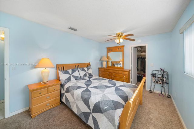 7831 NW 46th Ct, Lauderhill, FL 33351