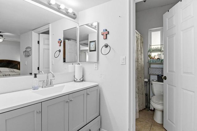 1000 Estes St 49, El Cajon, CA 92020