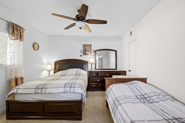 1000 Estes St 49, El Cajon, CA 92020