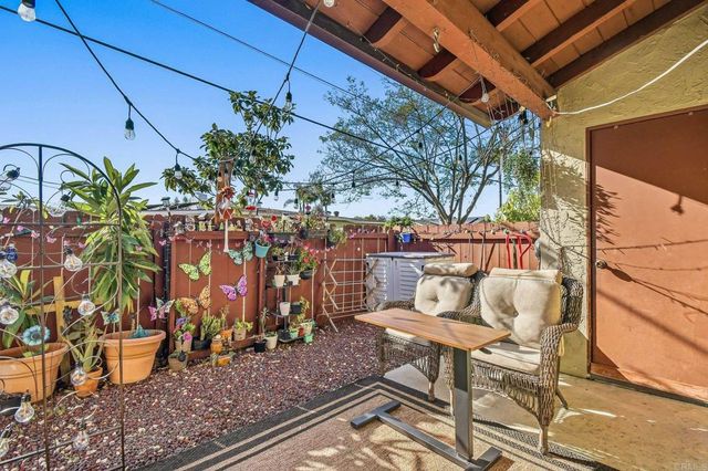 1000 Estes St 49, El Cajon, CA 92020