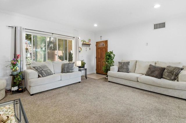 1000 Estes St 49, El Cajon, CA 92020