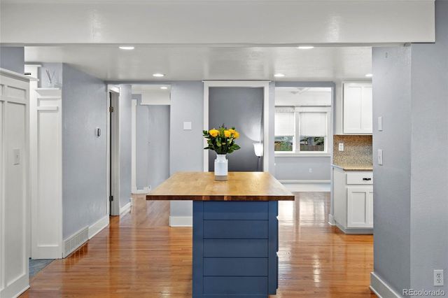 8865 Jellison Court, Westminster, CO 80021