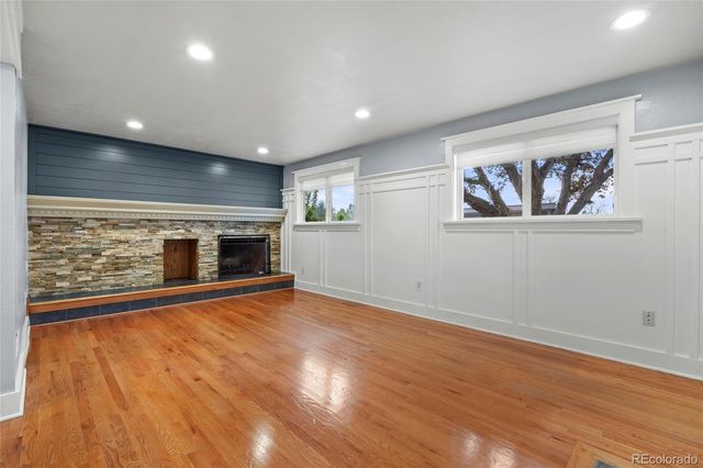 8865 Jellison Court, Westminster, CO 80021