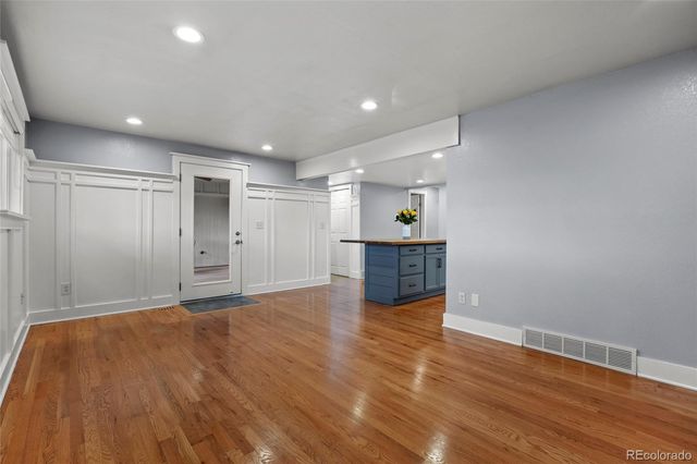 8865 Jellison Court, Westminster, CO 80021