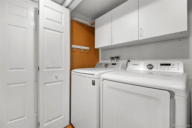 8865 Jellison Court, Westminster, CO 80021