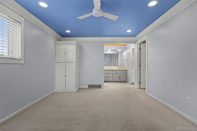 8865 Jellison Court, Westminster, CO 80021