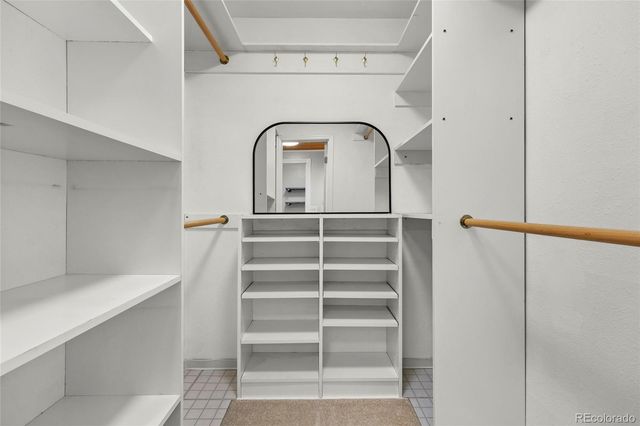 8865 Jellison Court, Westminster, CO 80021