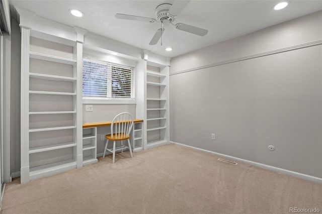 8865 Jellison Court, Westminster, CO 80021