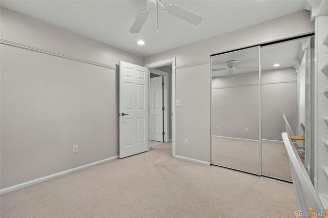 8865 Jellison Court, Westminster, CO 80021