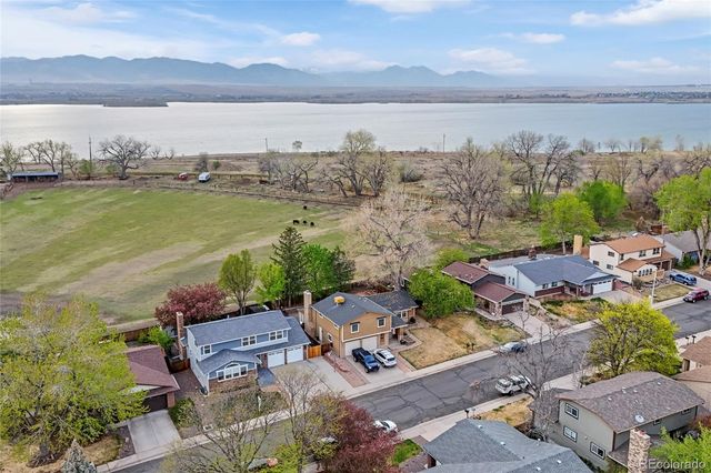 8865 Jellison Court, Westminster, CO 80021