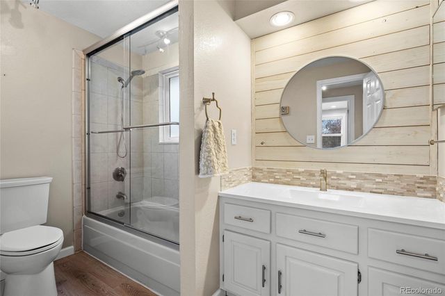 8865 Jellison Court, Westminster, CO 80021