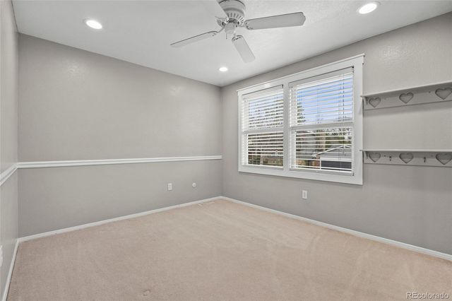 8865 Jellison Court, Westminster, CO 80021