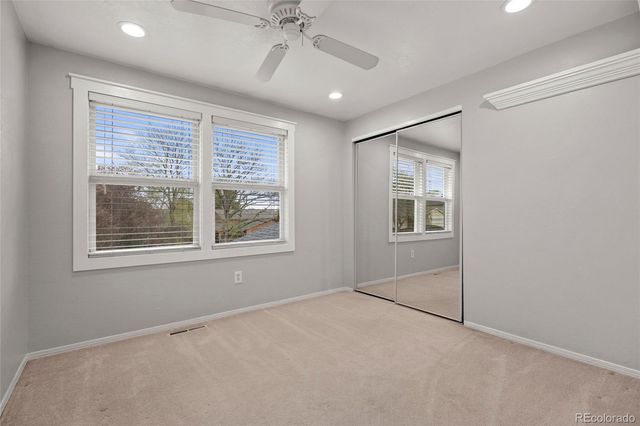 8865 Jellison Court, Westminster, CO 80021