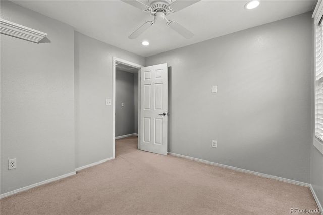 8865 Jellison Court, Westminster, CO 80021