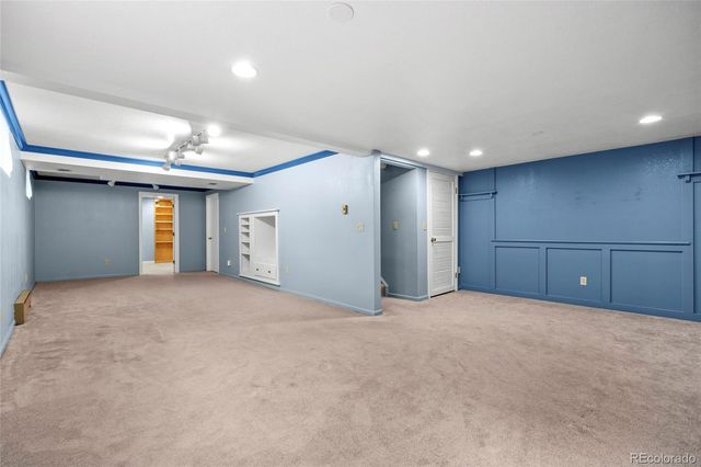 8865 Jellison Court, Westminster, CO 80021