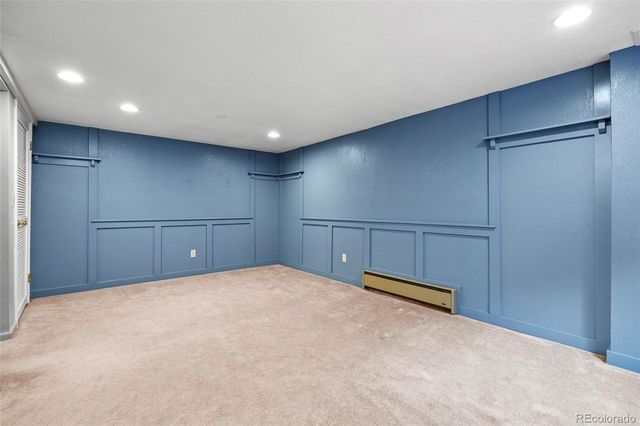 8865 Jellison Court, Westminster, CO 80021