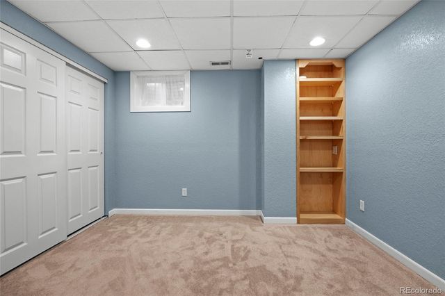 8865 Jellison Court, Westminster, CO 80021